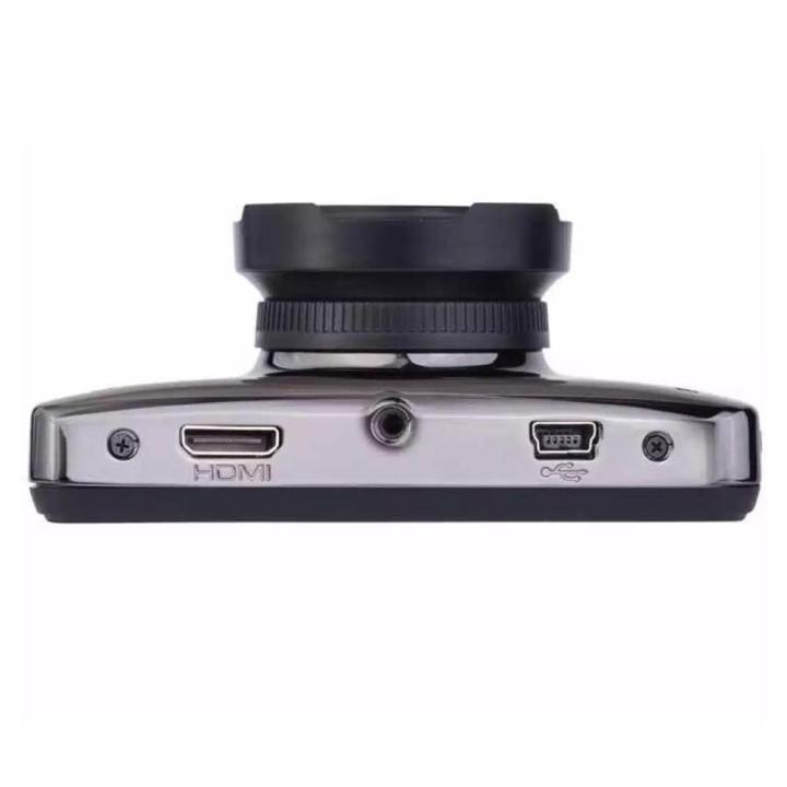 lumira-lcdv-021-กล้องติดรถยนต์-car-camcorder-wide-dynamic-range