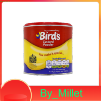 Custard Powder Birds 300 G