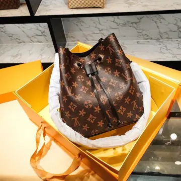 Louis Vuitton Dora Mini Bags  Bragmybag