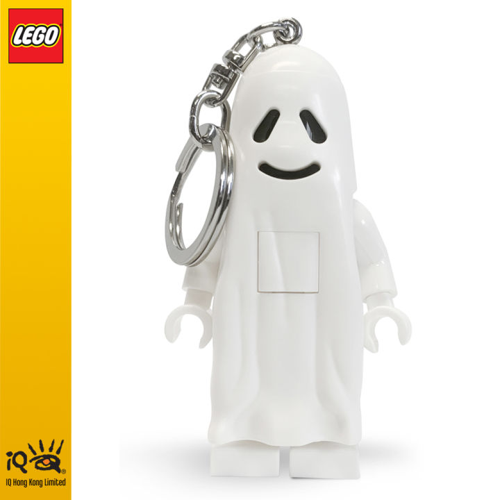 iq-lego-monster-fighters-led-luminous-key-chain-pendant-toy-ghost