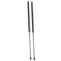 New 1718800129 Hood Lift Supports Struts Shocks for Mercedes-Benz SLK280 2006-2008 Benz SLK300 2009-2011