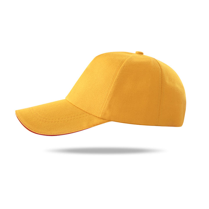 ใหม่หมวกหมวก-ill-bill-โลโก้1-2021ท็อปส์2021-u-nisex-ตลกหมวกเบสบอลสำหรับผู้ชายผู้หญิง-s-5xl-ขนาด11สี
