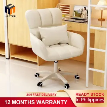 Buy discount comfy chair