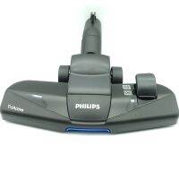 Philips Vacuum Cleaner Fc5832 33 35 36 5982 86 8632 9728 9515 16 Floor Brush