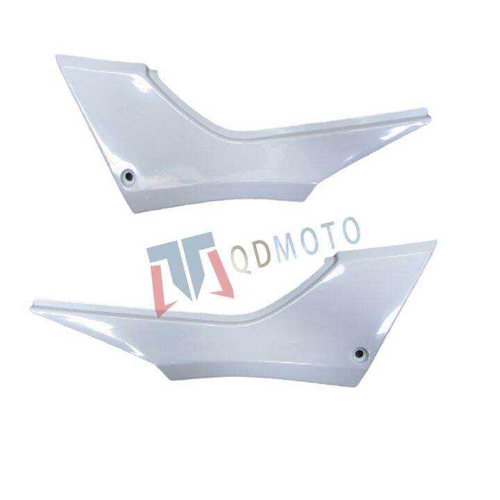 for-kawasaki-z250-2013-2018-z300-2014-2017-motorcycle-unpainted-left-and-right-small-plate-seats-abs-injection-fairing