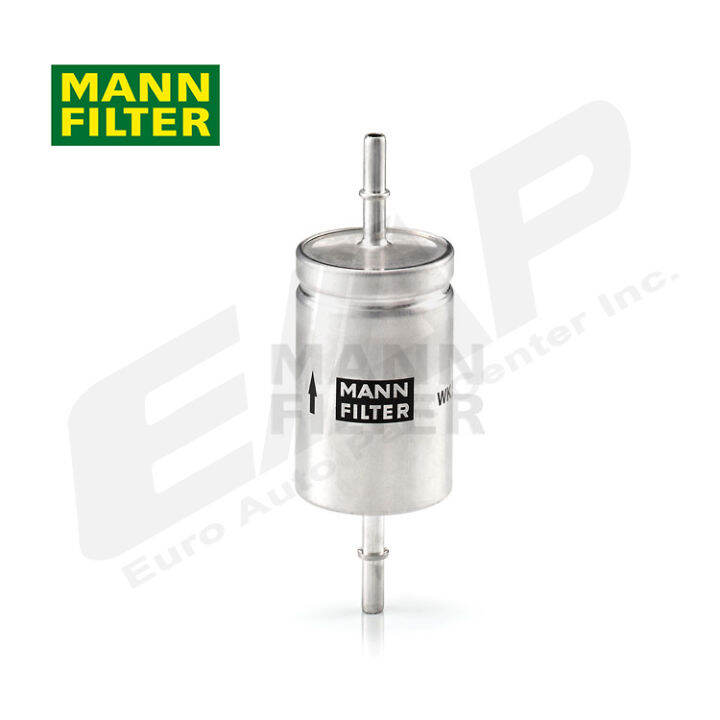Fuel Filter Jaguar XType (C2S 43206) Lazada PH