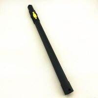 new vacuum cleaner extension rod for Karcher SC1SC2/SC3/SC4/SC5 replacement extension straight rod