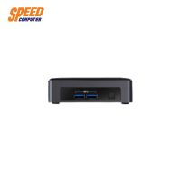 MINI PC (มินิพีซี) INTEL NUC 10I3FNHJA1 By Speed Computer