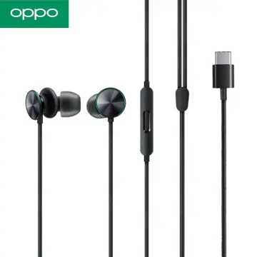 Oppo a5 outlet 2020 earphone price