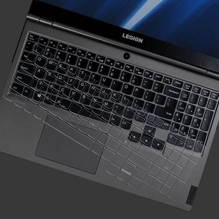 laptop-keyboard-cover-for-lenovo-legion-5-15ach6h-15imh05-clear-notebook-15-6-inch-2022-tpu-2023-legion-pro5-7-slim-5-keyboard-accessories