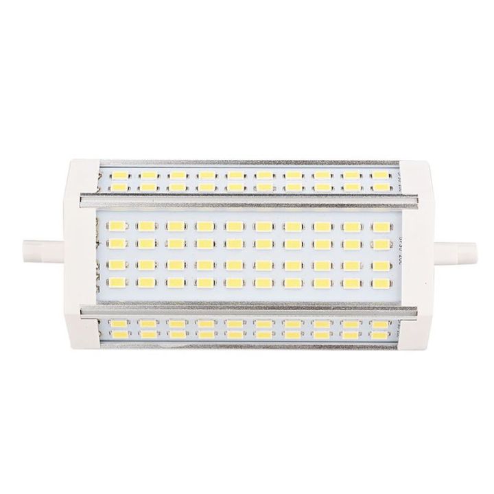 2021r7s-led-lamp-135mm-40w-led-bulb-r7s-light-j135-light-ac110-240v