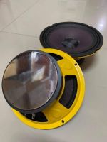 ดอกละ 325บาท ลำโพง กลาง โม8"120x20V35.5