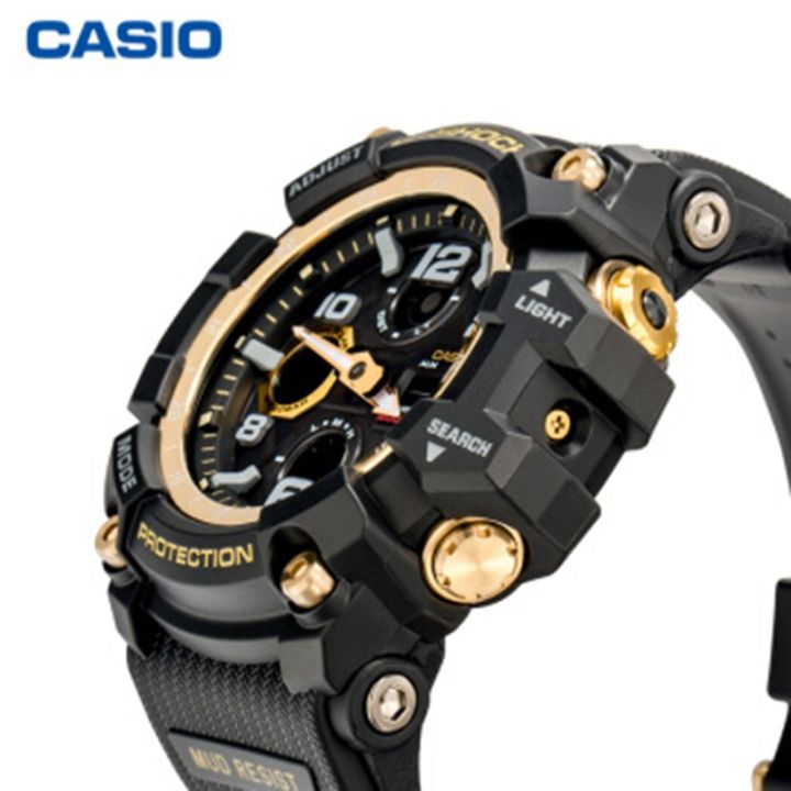 casio-g-shock-นาฬิกาข้อมือผู้ชาย-สายเรซิน-รุ่น-gwg-100gb-1aer