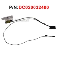 Occus Cable Length: Other Cables Occus LVDS Cable for ACER Aspire 4830 4830G 4830T 4830TG LCD LVDS Cable DC020019S10 