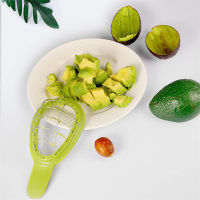 注意：请确定竞品链接是否适合你的提醒内容。 Corer And Slicer For Avocados 竞品链接： Https:www.bedbathandbeyond.comstoreskitchen-avocado-slicer Https:www.williams-sonoma.comshopcooks-toolskitchen-utensilsavocado-tools Butterfruit Peeler Shea Corer Avocado Cutter