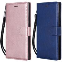 Simple Solid Color Case For Sony Xperia XA1 XZ1 XZ2 Compact XA2 L1 L2 E6 Z6 C6 Z3 Mini Men Lady Phone Cover P06E