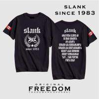 ใหม่ แฟชั่น อิสระ - baju slink ตั้งแต่ 1983 2023