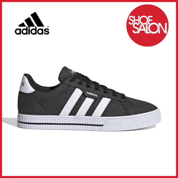 fw7093 adidas