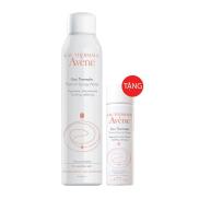 MUA 1 TẶNG 1 Avene Nước khoáng làm dịu da, chống kích ứng Therma Spring