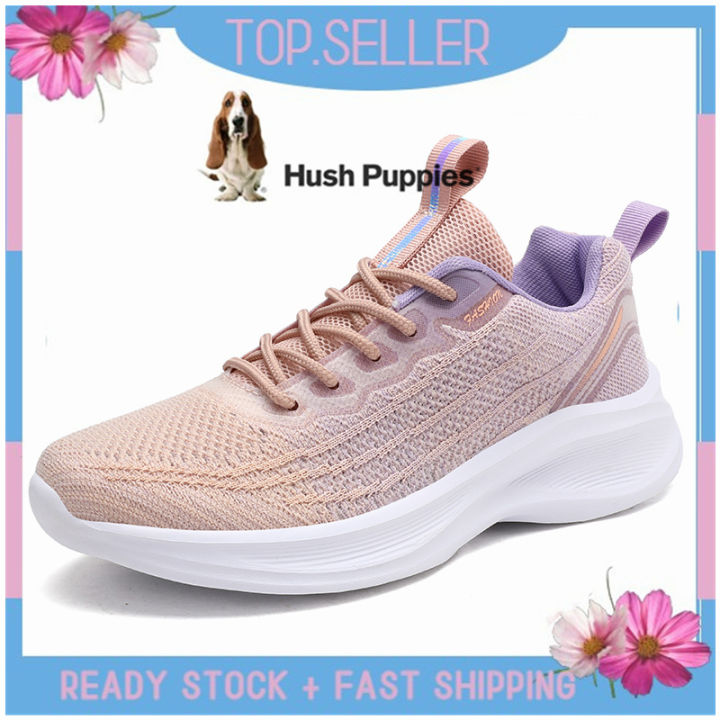 Hush Puppies Textured Black Casual Shoes: Buy Hush Puppies Textured Black  Casual Shoes Online at Best Price in India | Nykaa