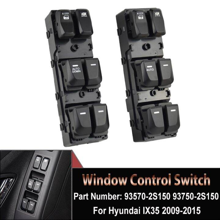 for-hyundai-ix35-2009-2015-left-hand-driver-power-master-window-switch-93750-2s150-93570-2z000-93570-2s010-car-accessories