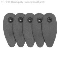 【CW】♧∏☒  20Pcs Plastic Car Floor Mats Grip Fixed Side Metal Nails Interior Accessories