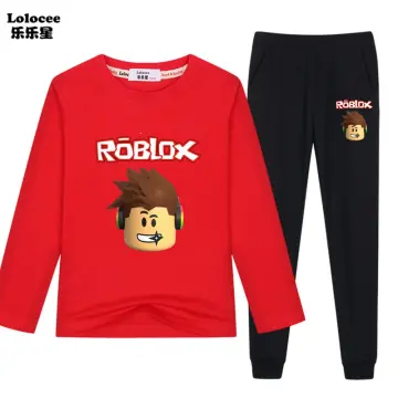 roblox pants - Buy roblox pants at Best Price in Malaysia