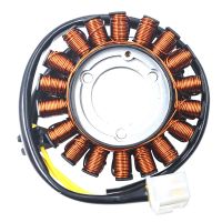 ✻ Motorcycle Generator Stator Coil Comp For SUZUKI GSX-R600 GSX R600 GSX-R750 GSX R750 2006-2007 2008-2010 2011-2017