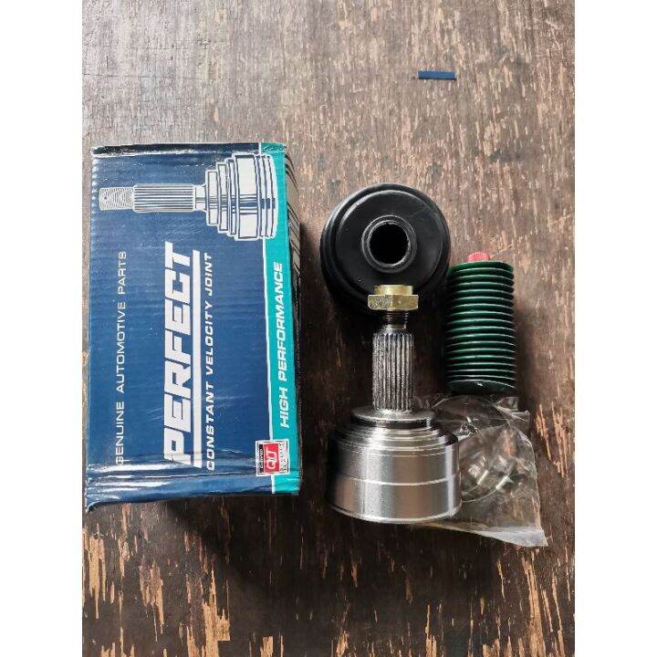 Honda Civic CV joint XL ESI SIR Lazada PH