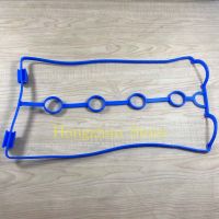 Original Engine Valve Cover Gasket For Buick Excelle 1.6L Chevrolet Aveo 1.4 Pontiac Daewoo Lanos Kalos 96353002