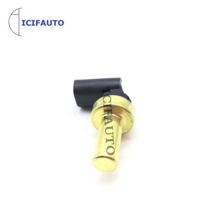 injector-potentiometer-temperature-sensor-with-connector-for-chevy-chevrolet-daewoo-nexia-espero-lanos-nubira-96348850-90306761