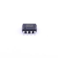 ；‘【；- 10Pcs GS8722 Low Noise Op Amp Concentrated Operational Amplifier SOP-8 Brand New