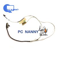 PCNANNY FOR ACER Predator Triton 700 PT715-51 lcd display cable DD0ZGLLC000