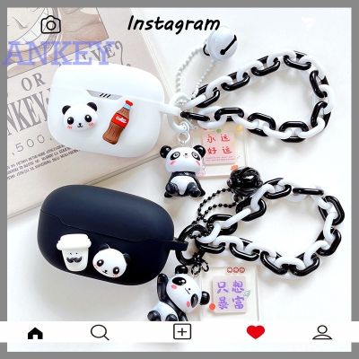 Suitable for for JBL Tune 230NC / Wave Beam / Tune 130NC / Live Free NC NC / Race Case Protective T230 T130 Cute Cartoon Cover Bluetooth Earphone Shell Accessories TWS Headphone Portable