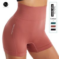 （A Beautiful） ผู้หญิงเอว TrainersButt Lifter Shapewear WomensButtocks Shapping กางเกง YogaPanties Slimming