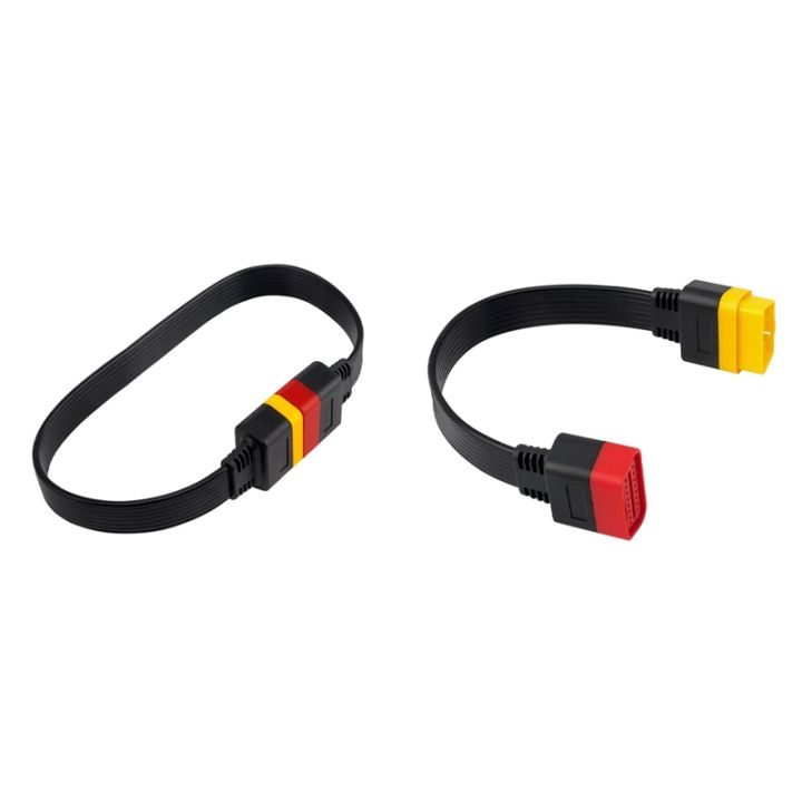 pro3s-extension-cable-obd-bluetooth-connector-extension-cable-car-detector-x431obd