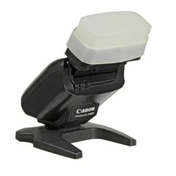 canon 270ex