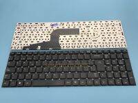 NEW For SAMSUNG NP RV719 RV720 RV718 RV711 Laptop Latin Spanish Keyboard Black