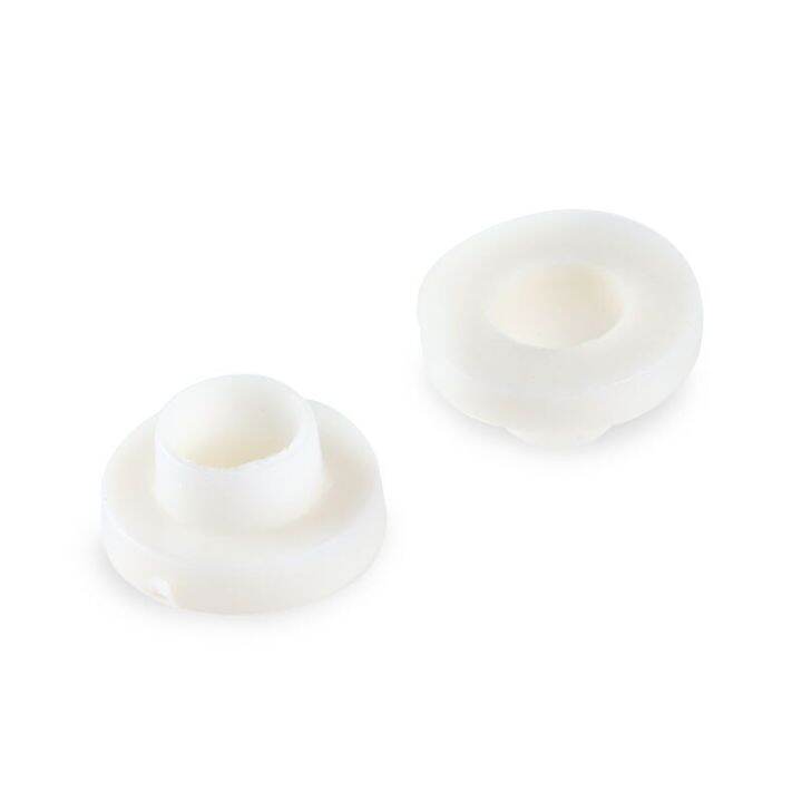 200pcs-to-220-transistor-plastic-washer-insulation-washer-isolated-silicone-pad-sheet-strip-heat-sink-insulation-film-gas-stove-parts-accessories