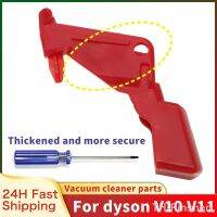 【hot】﹍❒  Upgrade for V11 V10 V15 Cleaner Parts Improved Repair