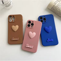 แบบนิ่ม เคสโทรศัพท์ iPhone13 13PRO 13PROMAX 12 Pro Max 11 8plus 7plus 6 6s Plus 7 8 XR X XS Max SE 11Pro Max #624