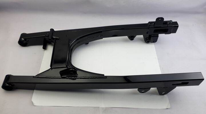 Swing Arm Assy Black Boxer CT150 Kawasaki Genuine parts 36PF0014 ...