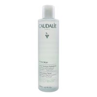 CAUDALIE - ไวโนคลีน มอยส์เจอไรซิ่ง โทนเนอร์ 200ml/6.7oz