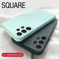 VIVO Y33s Y21 Y76 Y12A Y12s Y15A Y15s Y1s Y11D Y12D Y20i Y20 Y30 Y50 Y11 Y12 Y15 Y17 Y19 Candy Color Lens Protector Soft Silicone Case Cover