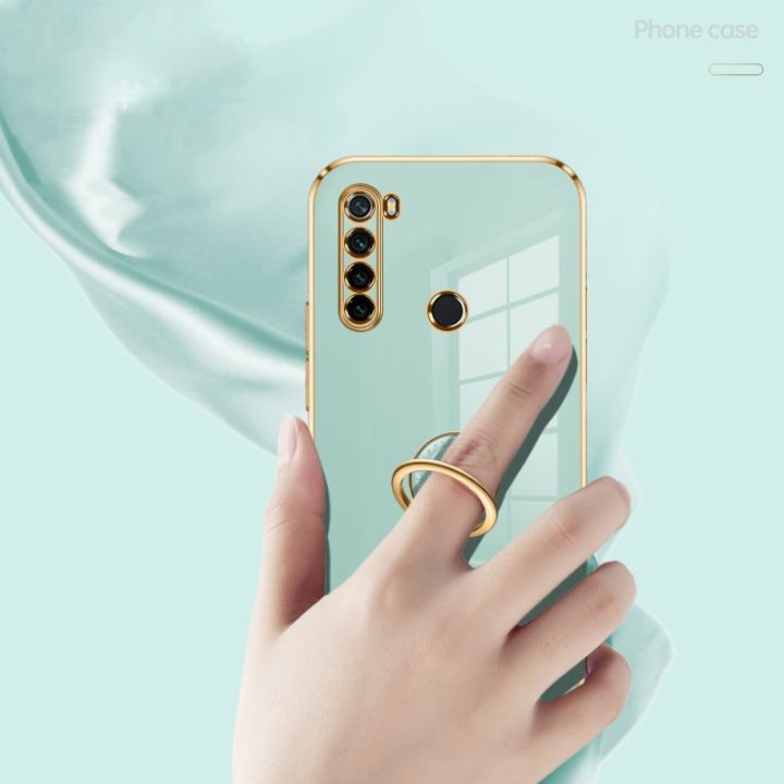 enjoy-electronic-360-finger-ring-plating-silicone-case-for-xiaomi-redmi-note-8-2021-pro-8a-coque-stand-phone-holder-soft-back-cover