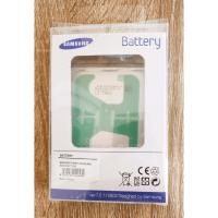 แบตเตอรี่แท้ Samsung Galaxy S20 Ultra (G988F/DS) S20 Plus EB-BG988ABY