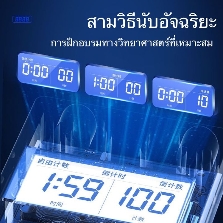 จัดส่งภายใน-24-ชม-วิดพื้นแบบ-บอร์ดวิดพื้น-อุปกรณ์วิดพื้น-อุปกรณ์ออกกําลังกายที่บ้าน-แผ่นยางออกกําลังกาย