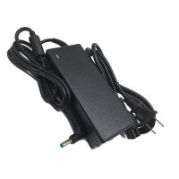 AC Adapter Charger สำหรับ HP ProBook 430 G3, 450 G3, 455 G3, 470 G3, 440 G3