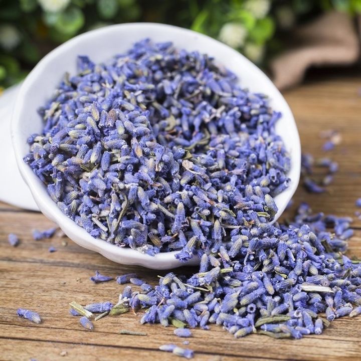 natural-lavender-dried-flower-dried-grain-bulk-lavender-aromatherapy-dried-flower-bulk-lavender-bud-filling-relaxing-sleeping-na