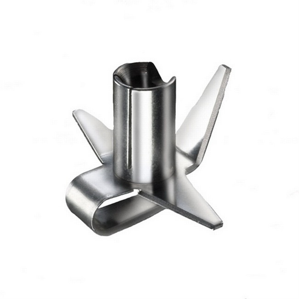 bamix® multipurpose blade Lazada